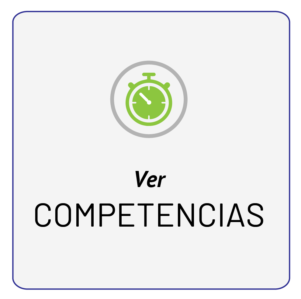 /index.php/competencias